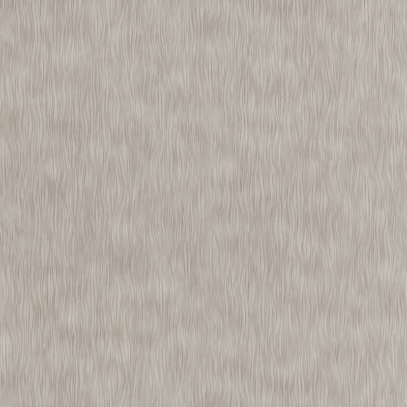 Tapete Beige, Creme Luigi Colani Vliestapete (1033127)