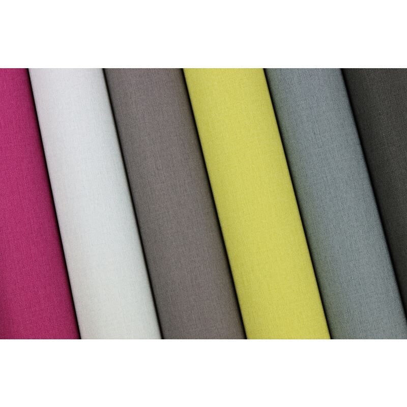 Vliestapete Pink Landhausstil Rasch Country Charme