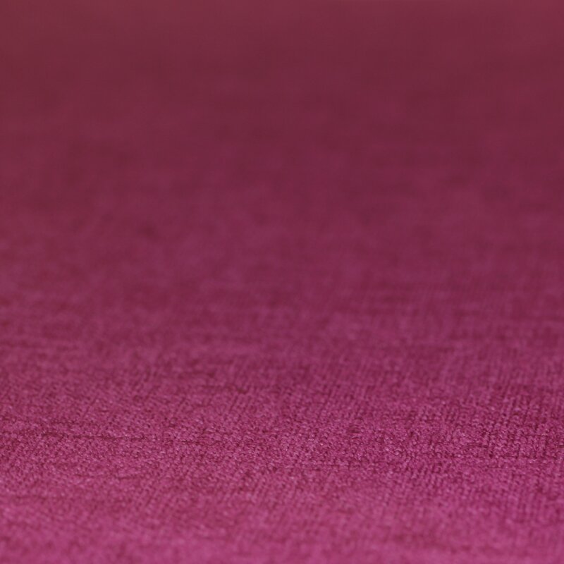 Vliestapete Pink Landhausstil Rasch Country Charme