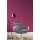Vliestapete Pink Landhausstil Rasch Country Charme