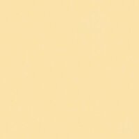 Tapete Gelb, Vanille livingwalls Vliestapete (1021355)