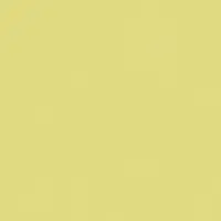 Tapete Gr&uuml;n livingwalls Vliestapete (1028754)