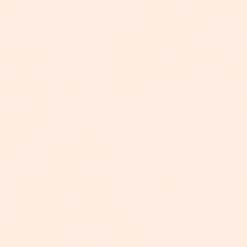 Tapete Pastellfarben, Rosa, Rose AS-Creation Vliestapete (1028753)