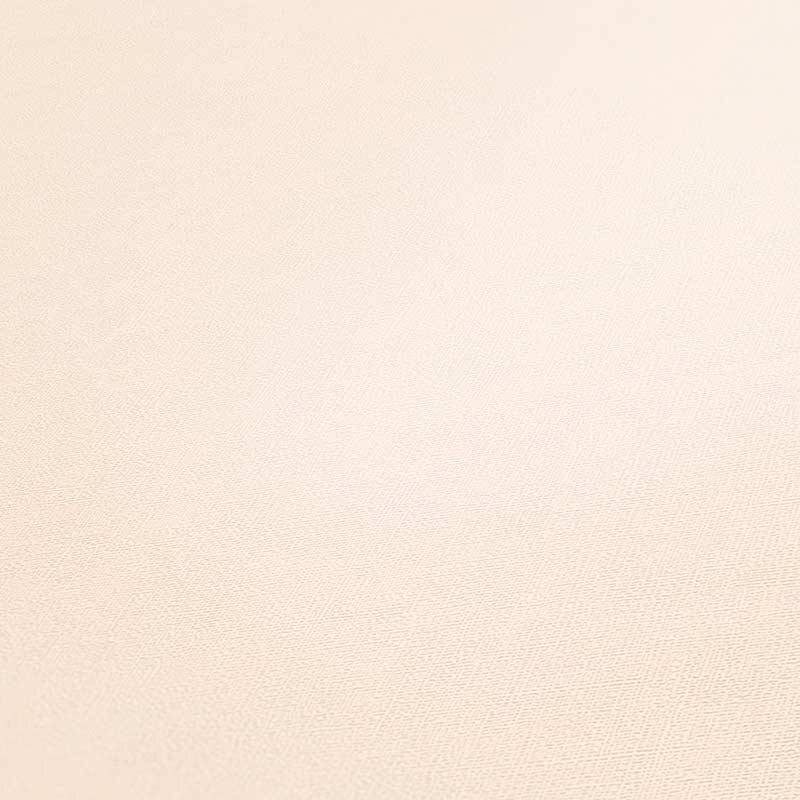 Tapete Pastellfarben, Rosa, Rose AS-Creation Vliestapete (1028753)