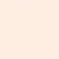 Tapete Pastellfarben, Rosa, Rose AS-Creation Vliestapete...