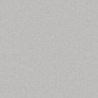 Tapete Grau, Silber livingwalls Vliestapete (1028752)