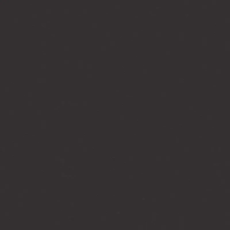 Tapete Schwarz, Anthrazit AS-Creation Vliestapete (1028751)