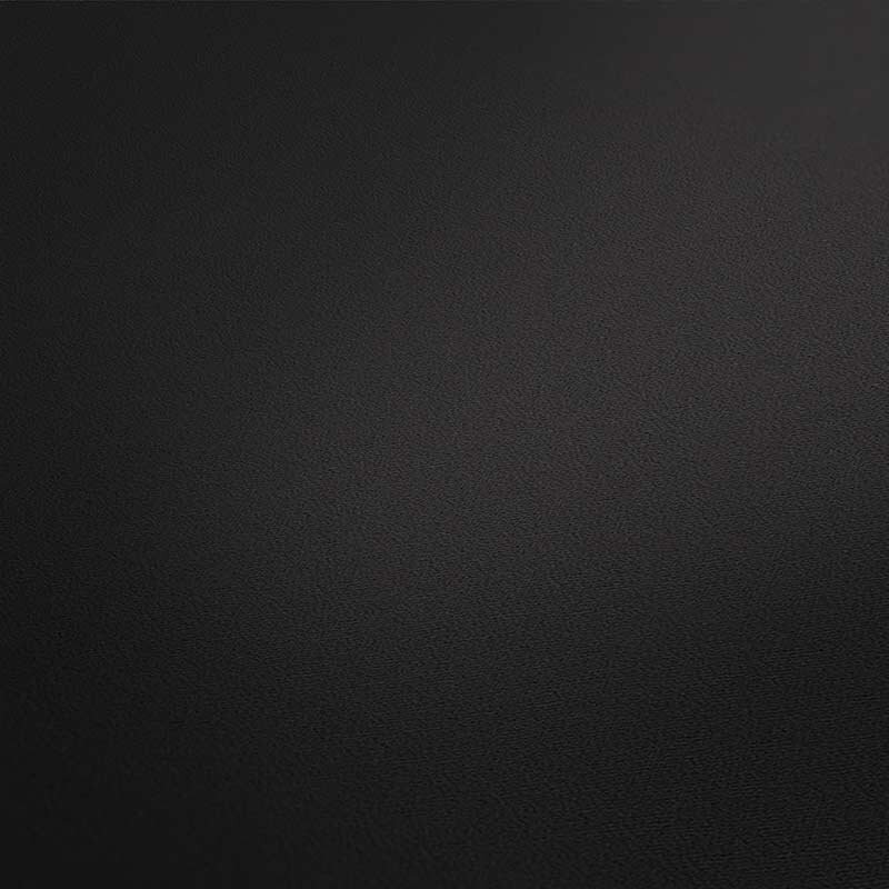 Tapete Schwarz, Anthrazit AS-Creation Vliestapete (1028751)