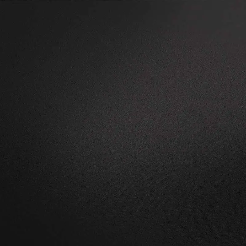 Tapete Schwarz, Anthrazit AS-Creation Vliestapete (1028751)