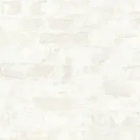 Tapete Beige, Creme livingwalls Vliestapete (1028750)