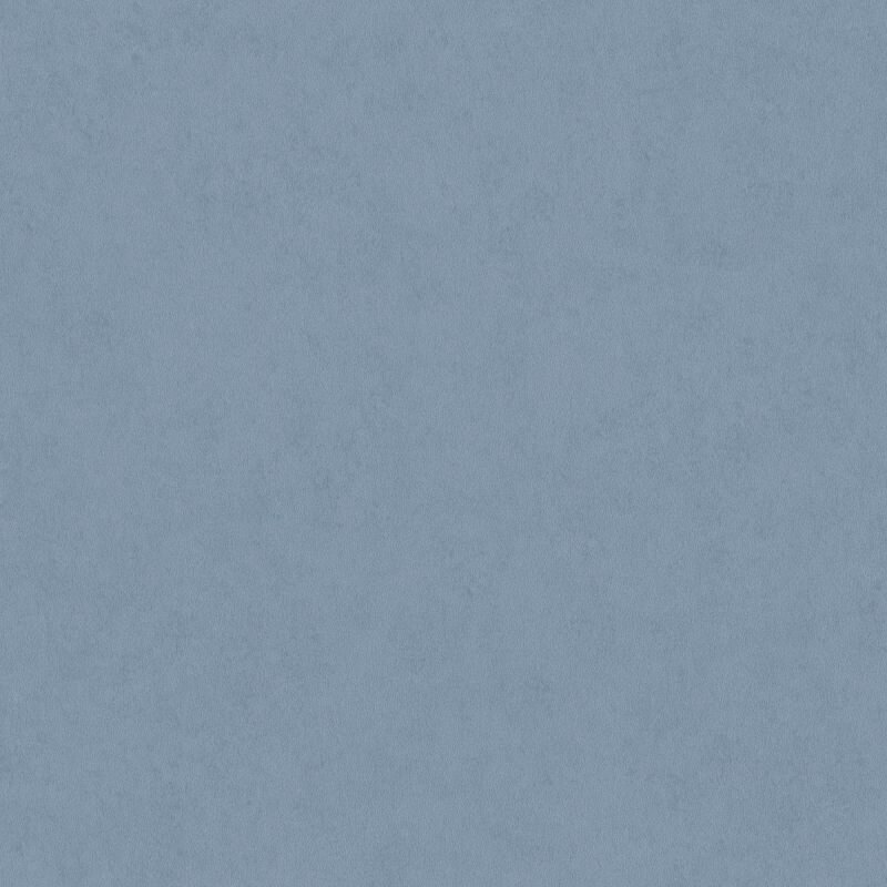 Tapete Blau Architects Paper Vliestapete (1043631)