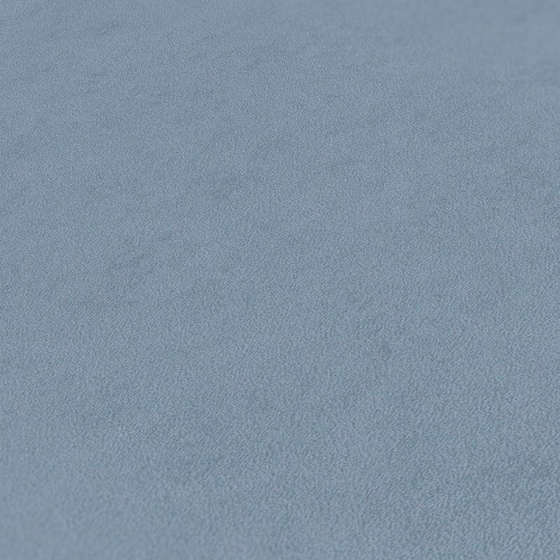 Tapete Blau Architects Paper Vliestapete (1043631)