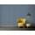 Tapete Blau Architects Paper Vliestapete (1043631)
