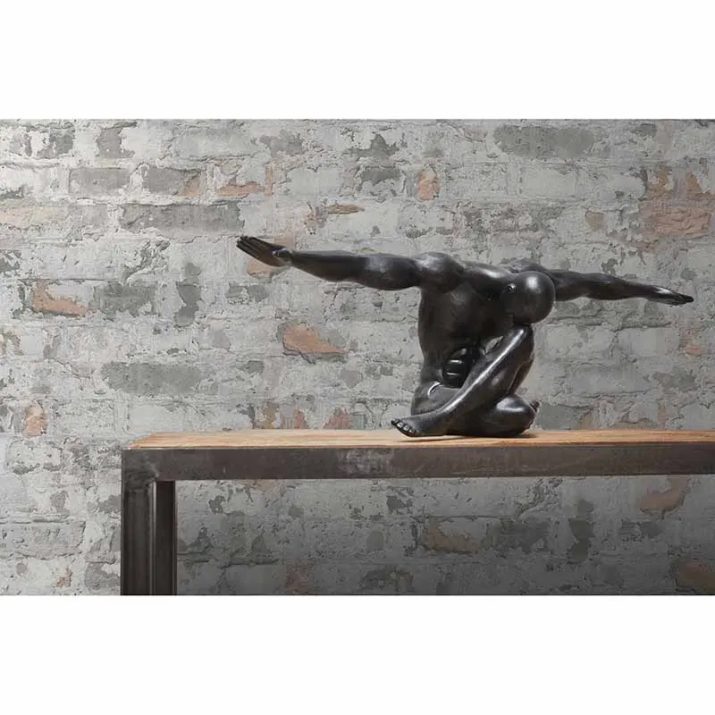 Tapete Beige, Creme, Grau, Silber AS-Creation Vliestapete (1028748)