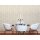 Tapete Beige, Creme livingwalls Vliestapete (1028745)
