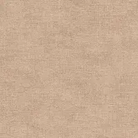 Tapete Beige, Creme, Rosa, Rose Eijffinger Vliestapete...