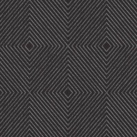 Tapete Schwarz, Anthrazit livingwalls Vliestapete (1028739)