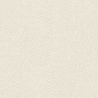 Tapete Beige, Creme livingwalls Vliestapete (1028737)