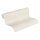 Tapete Beige, Creme livingwalls Vliestapete (1028737)