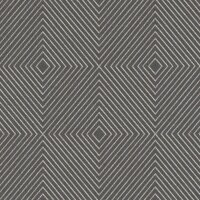 Tapete Grau, Silber livingwalls Vliestapete (1021350)