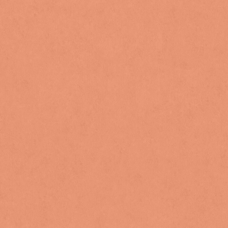 Tapete Orange Architects Paper Vliestapete (1043629)