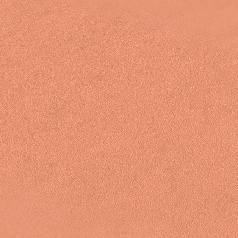 Tapete Orange Architects Paper Vliestapete (1043629)