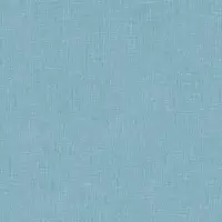 Tapete Blau livingwalls Vliestapete (1028734)