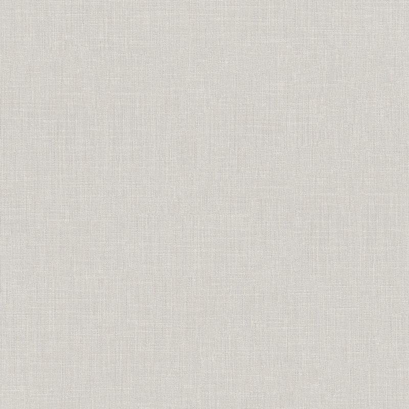 Tapete Grau, Silber livingwalls Vliestapete (1028731)