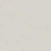 Tapete Grau, Silber livingwalls Vliestapete (1028731)