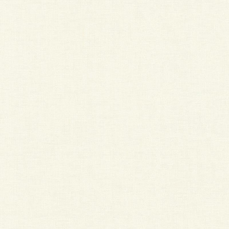 Tapete Weiß livingwalls Vliestapete (1028730)