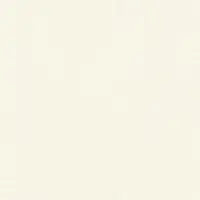 Tapete Wei&szlig; livingwalls Vliestapete (1028730)