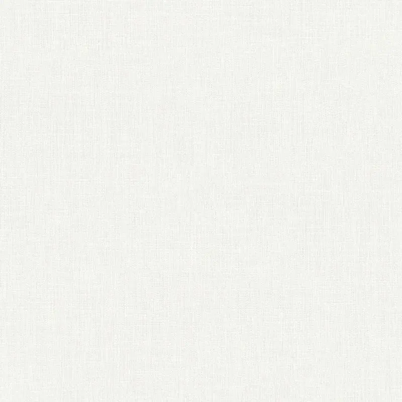 Tapete Weiß livingwalls Vliestapete (1021349)