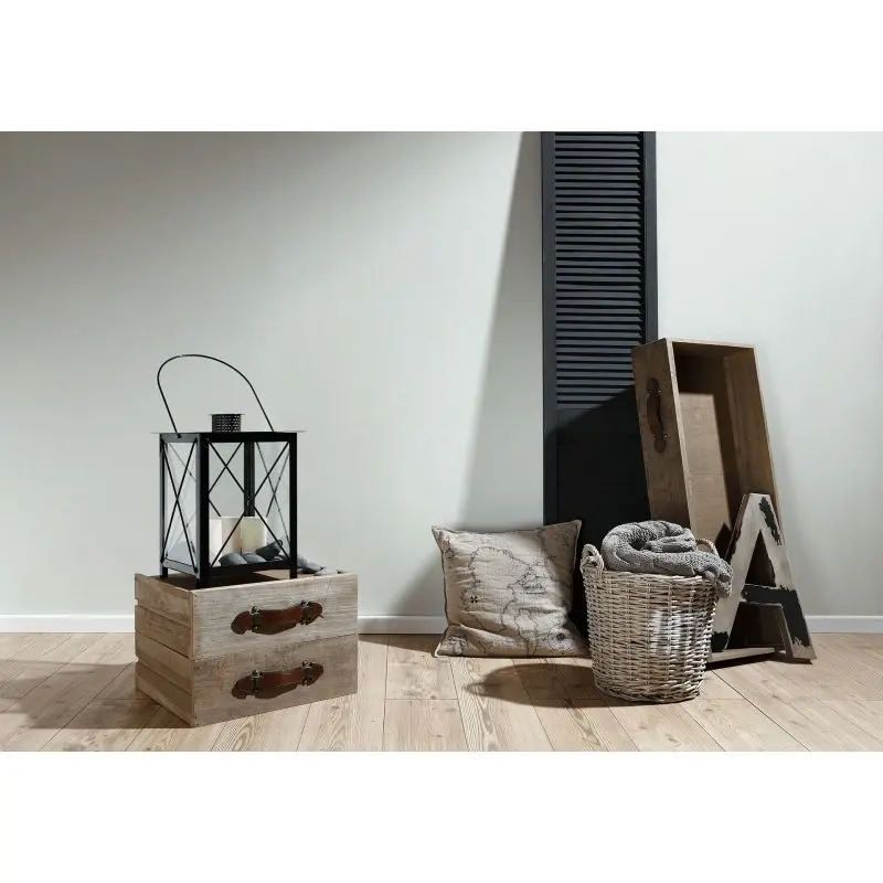 Tapete Weiß livingwalls Vliestapete (1021349)