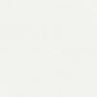 Tapete Wei&szlig; livingwalls Vliestapete (1021349)