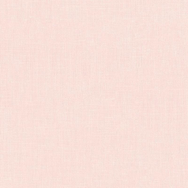 Tapete Rosa, Rose livingwalls Vliestapete (1028729)