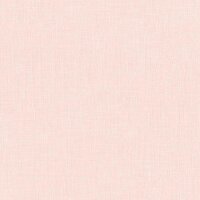 Tapete Rosa, Rose livingwalls Vliestapete (1028729)