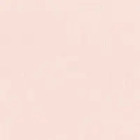 Tapete Rosa, Rose livingwalls Vliestapete (1028729)