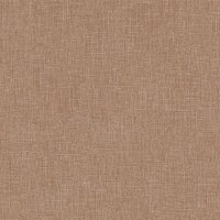 Tapete Braun livingwalls Vliestapete (1028728)