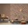 Tapete Braun livingwalls Vliestapete (1028728)