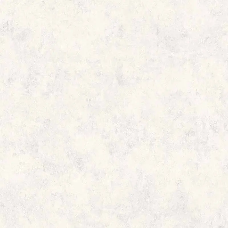 Tapete Beige, Creme, Weiß AS-Creation Vliestapete (1028727)