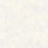 Tapete Beige, Creme, Wei&szlig; AS-Creation Vliestapete...