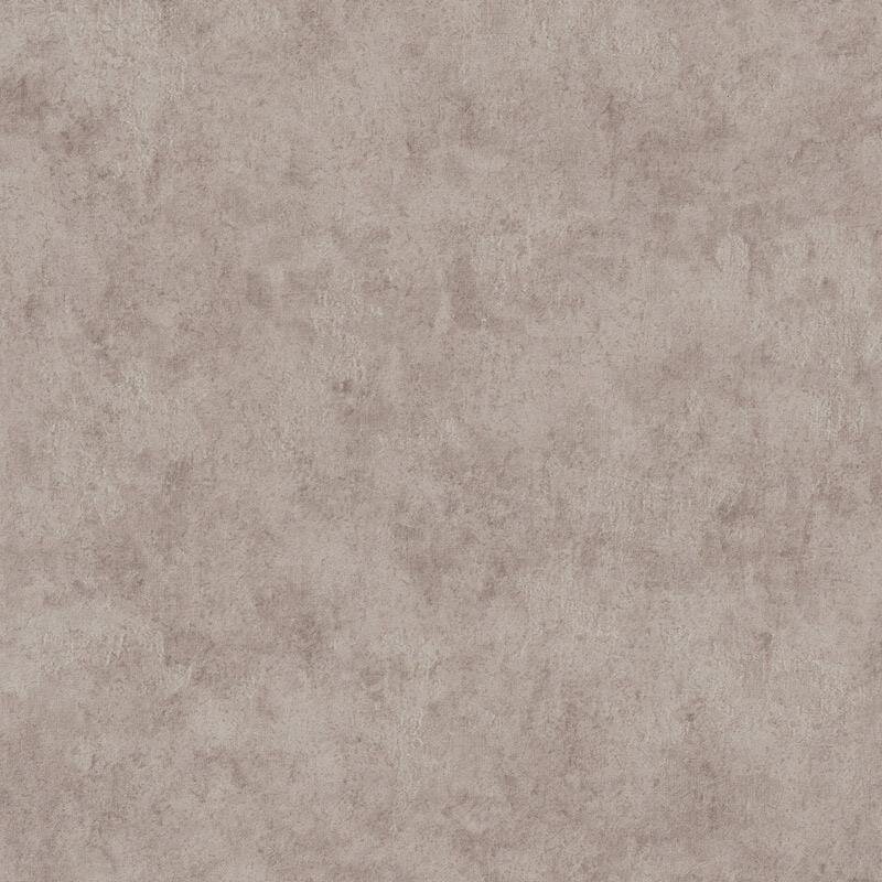 Tapete Beige, Creme, Grau, Silber livingwalls Vliestapete (1021348)