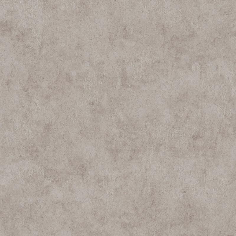 Tapete Grau, Silber livingwalls Vliestapete (1028725)