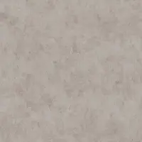 Tapete Grau, Silber livingwalls Vliestapete (1028725)