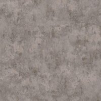 Tapete Grau, Silber livingwalls Vliestapete (1021347)