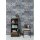 Tapete Blau livingwalls Vliestapete (1028723)