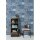 Tapete Blau livingwalls Vliestapete (1028722)