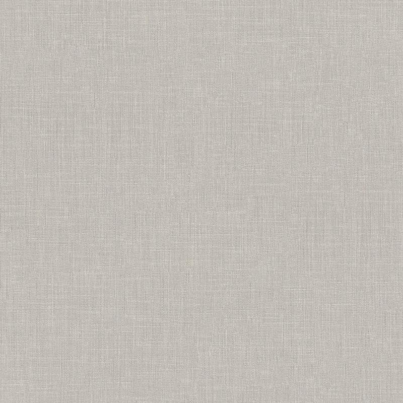 Tapete Grau, Silber livingwalls Vliestapete (1028721)