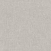 Tapete Grau, Silber livingwalls Vliestapete (1028721)