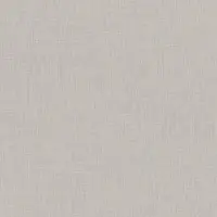 Tapete Grau, Silber livingwalls Vliestapete (1028721)